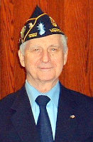 eugene e. lowenberg resized