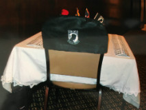 pow mia chair temple beth am resized